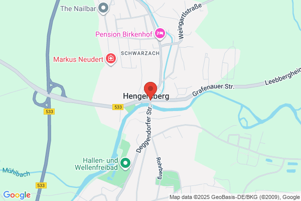 Högberg, Anders