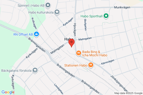 Källebäckens Laggkärlsfabrik AB