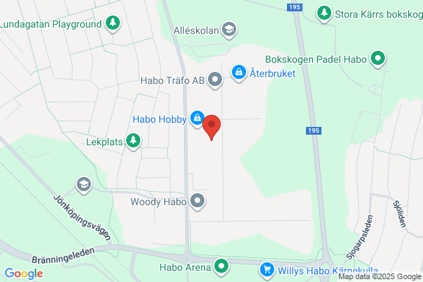 Prodab AB