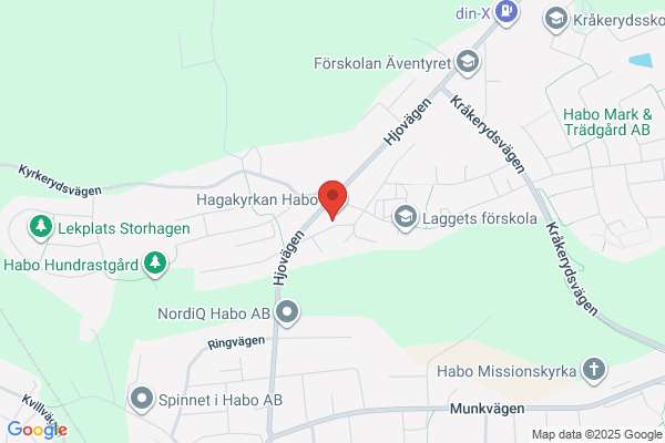 Förvaltningskansli (Barn och utbildning)