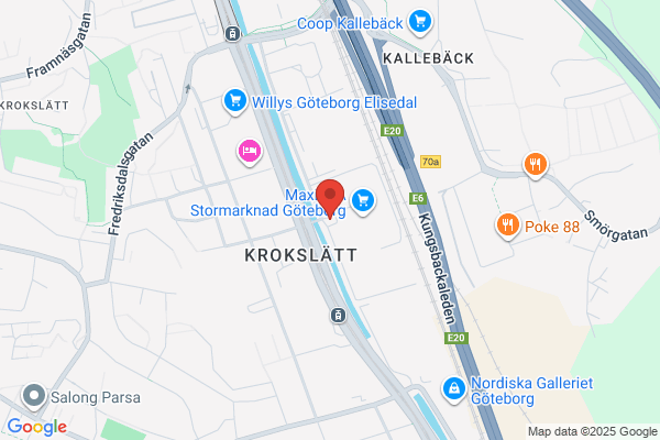Korea Grafiska