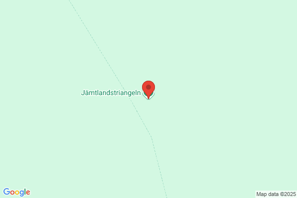 Jämtlands Städ o. Fönstertätning