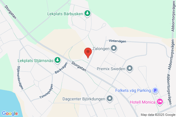 Sotning & Ventilation i Hagfors AB