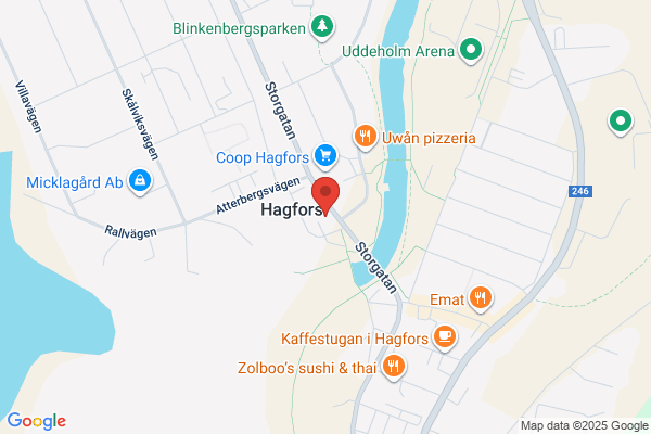 Apoteket Lokatten