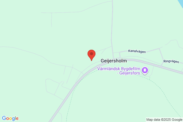 Hagfors Entreprenad AB