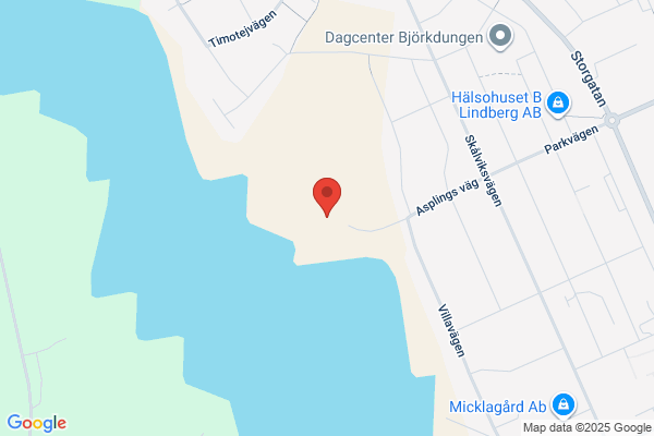 Hushållningssällskapet, Värmlands Läns