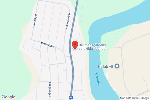 Kima Såg & Trä