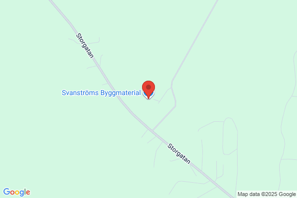 Svanströms / Hemmabutikerna