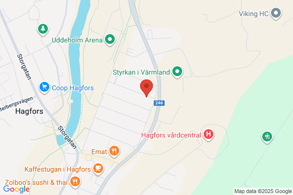 Total Hem Vård