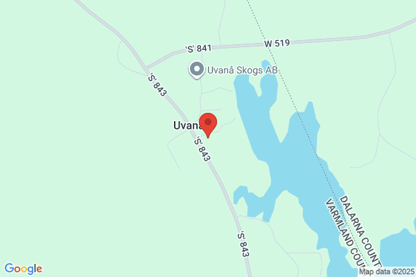 Pixedit Sverige AB