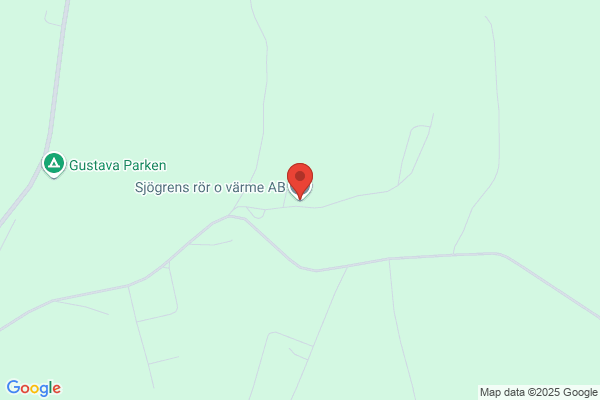 Sjögrens Rör & Värme AB