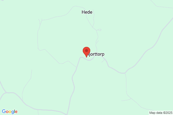 Björkeberga Bygg AB