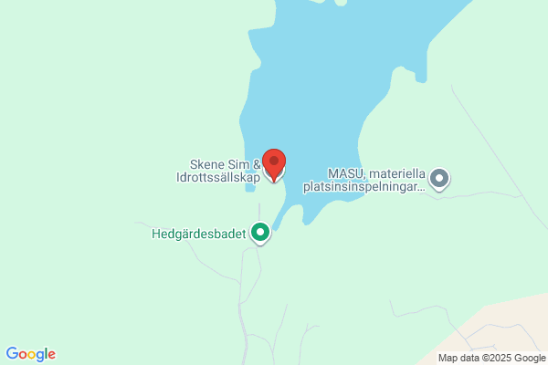 Sahlins i Skene AB