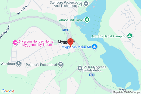Vaccinova hos Apotek Hjärtat Myggenäs