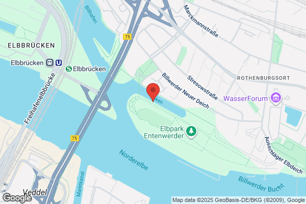 Planesto Språktjänst