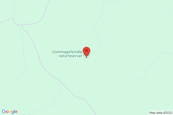 Gumma Dokumentation