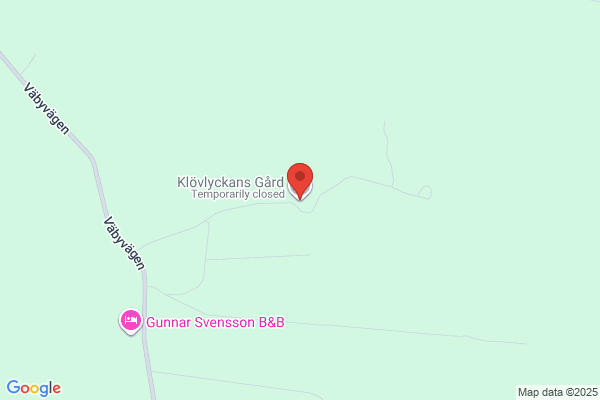 Jämtlyckans Kennel