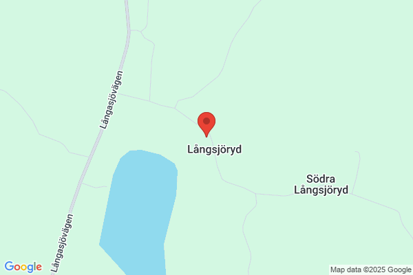 Tores Byggtjänst Backaryd AB