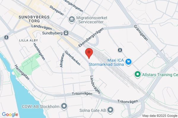 Swedbank