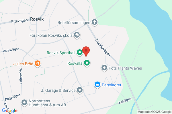 ÅRE KOMMUN
