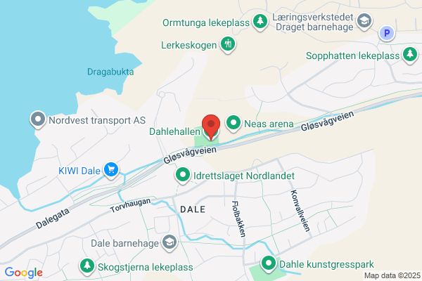 Dahlèns Ingenjörsbyrå