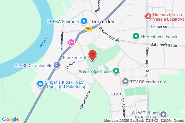 Edsholm, Christer