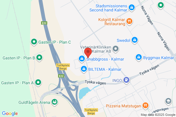 Eltel Networks Infranet AB