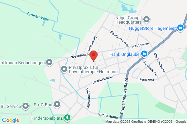 Filterservice