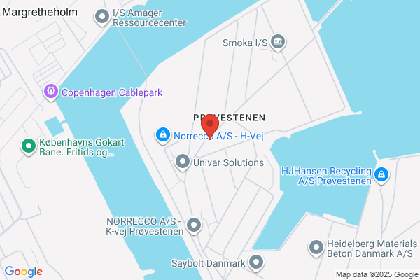 Fortum service AB