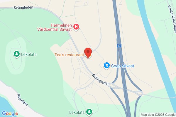 Hyttgården AB, Huså