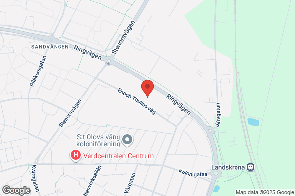 Studieförbundet Vuxenskolan