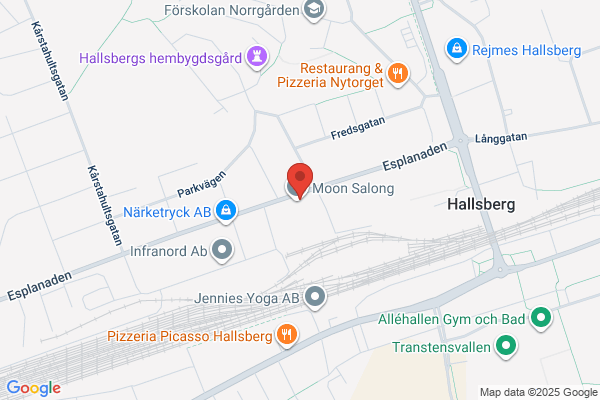 Klippkällar'n