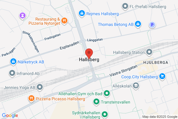 Grenadjärens Livs