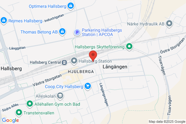 Bobinas Redovisningsbyrå