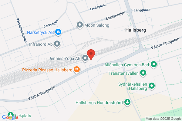 Barn- och utbildningsförvaltningen (Barn och utbildning)
