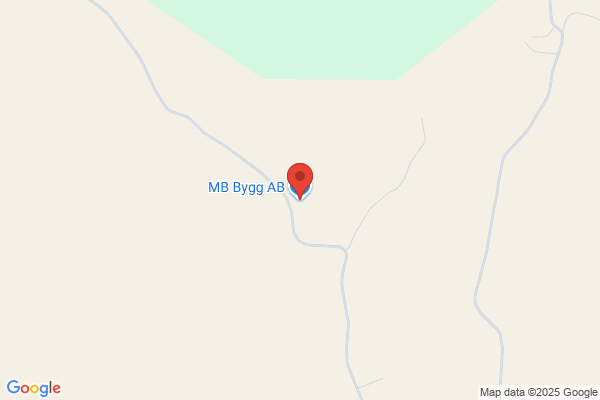 M.B Bygg Ab