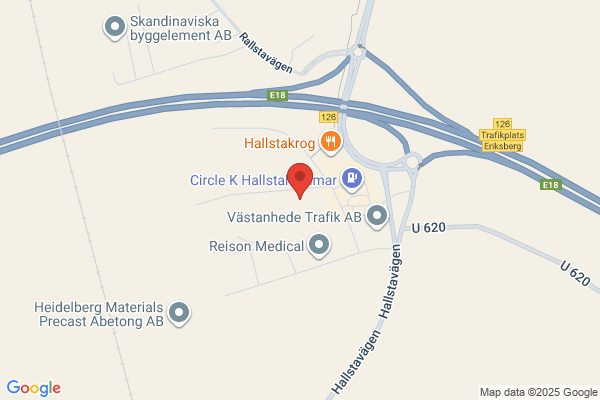 Hårservice