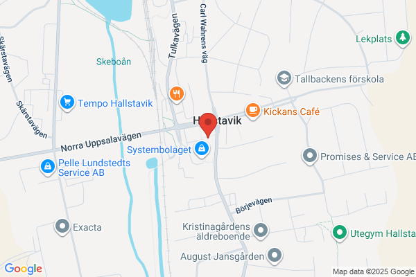 Handelsbanken