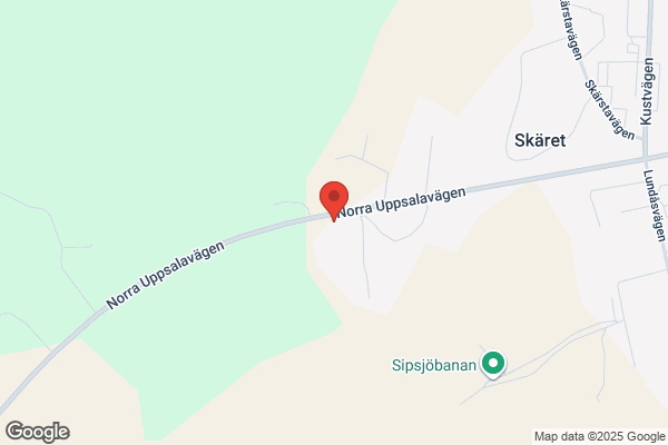 Beckers Nya Hem Franks Färg AB