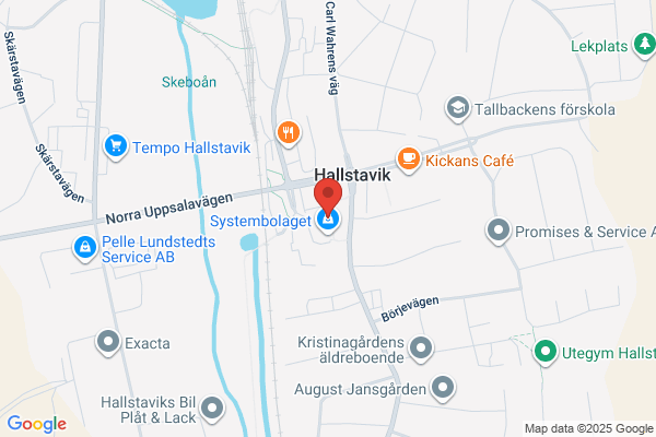 Coop Sverige AB, Coop Konsum