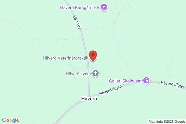 Djuroasen