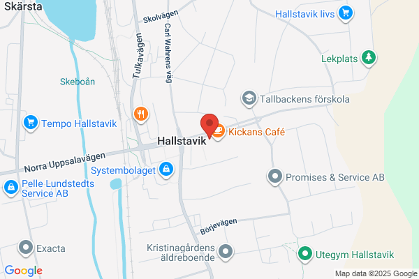 Solkällan