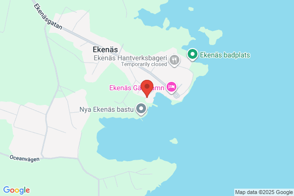Ekenäs Varv AB