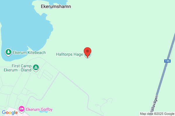 Halltorps Byggtjänst