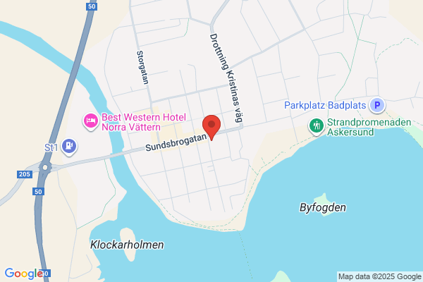 Svensk Glasåtervinning AB