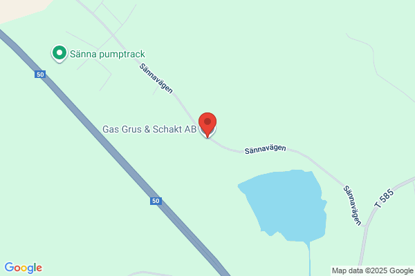 HIRSIKANGAS GRÄV & SCHAKT