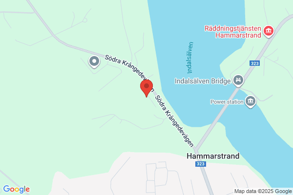 Din Tandvård