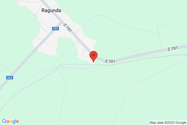 Ragunda Rör Service