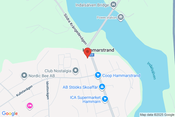 Statoil