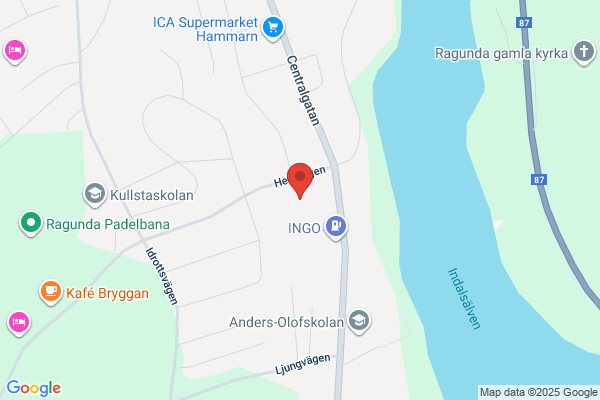 Studieförbundet Vuxenskolan